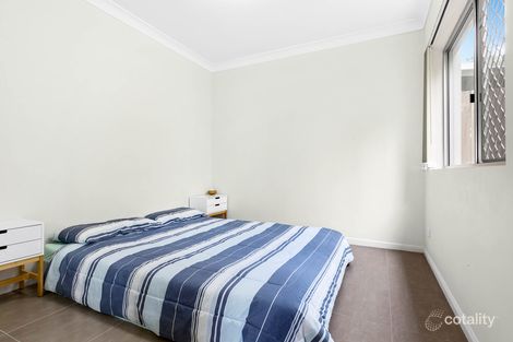 Property photo of 3/6 McMaster Street Nundah QLD 4012