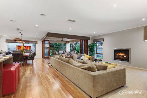 Property photo of 35 Eighth Avenue Chelsea Heights VIC 3196