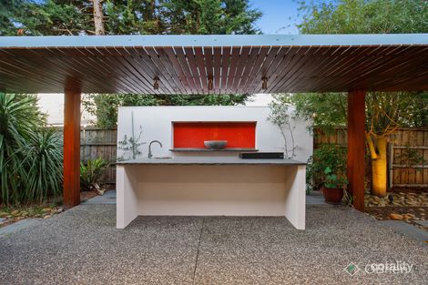 Property photo of 35 Eighth Avenue Chelsea Heights VIC 3196