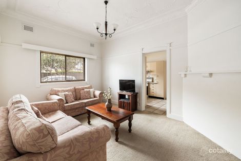 Property photo of 11 Irvine Street Kingsford NSW 2032