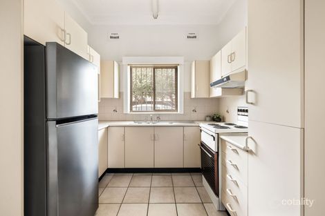 Property photo of 11 Irvine Street Kingsford NSW 2032