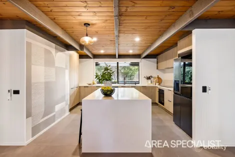 Property photo of 24 Grant Road Somerville VIC 3912