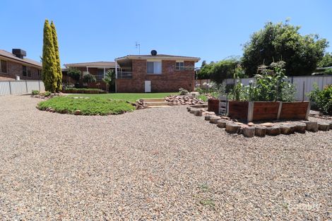 Property photo of 3 Tadros Avenue Young NSW 2594