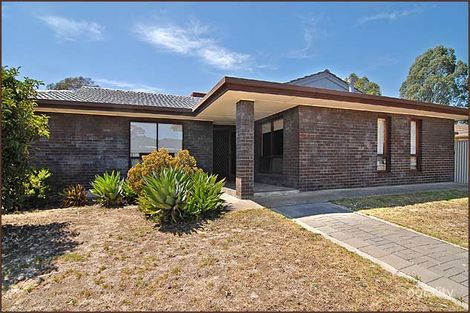 Property photo of 1A Emes Court Athelstone SA 5076