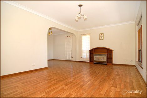 Property photo of 1A Emes Court Athelstone SA 5076