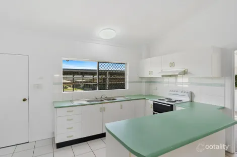 Property photo of 8/12 Mayers Street Manunda QLD 4870