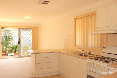 Property photo of 2/22 Karoola Road Lambton NSW 2299