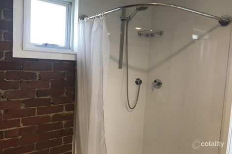 Property photo of 31 Darling Parade Mount Stuart TAS 7000