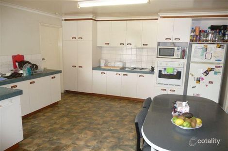 Property photo of 87 Platz Street Darling Heights QLD 4350