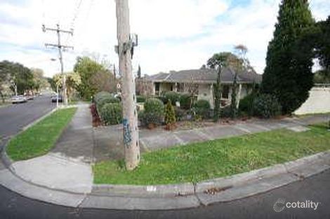 27 Cousin Dr, Bayswater, VIC 3153