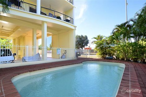 Property photo of 11/53 Aralia Street Nightcliff NT 0810