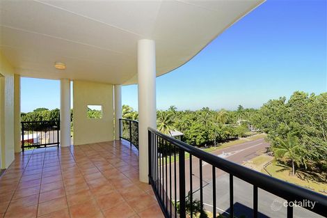 Property photo of 11/53 Aralia Street Nightcliff NT 0810