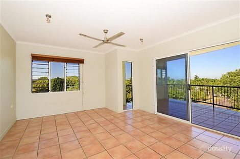 Property photo of 11/53 Aralia Street Nightcliff NT 0810