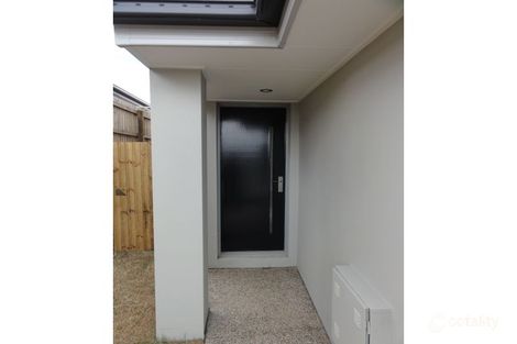 Property photo of 95 Springfield Central Boulevard Springfield Lakes QLD 4300