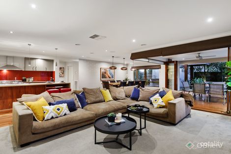 Property photo of 35 Eighth Avenue Chelsea Heights VIC 3196