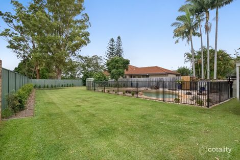 Property photo of 44B Eyles Drive East Ballina NSW 2478