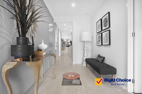 Property photo of 9 Windjammer Crescent Shell Cove NSW 2529