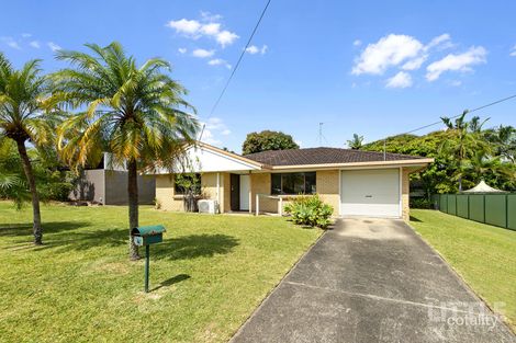 4 Petra St, Southport, QLD 4215