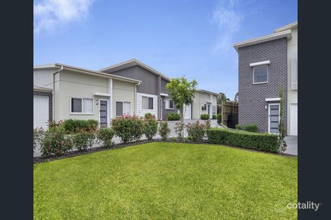 Property photo of 17/90-92 Glenvale Road Harristown QLD 4350