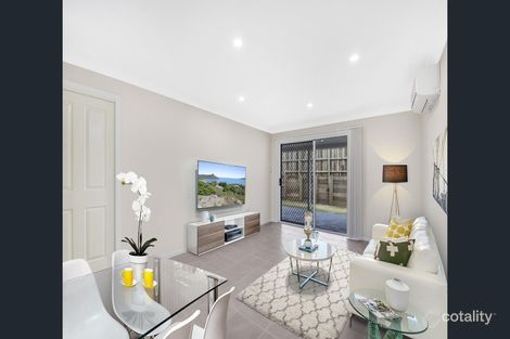 Property photo of 17/90-92 Glenvale Road Harristown QLD 4350