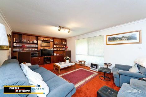Property photo of 46 Willow Way Maddington WA 6109