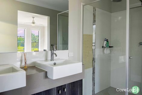 Property photo of 44 Azure Way Coomera QLD 4209