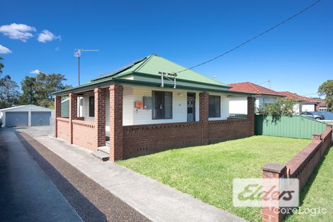 Property photo of 86 St James Road New Lambton NSW 2305