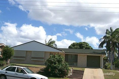 6 Aramac Dr, Clinton, QLD 4680