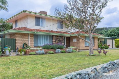 Property photo of 66 Walters Road Byford WA 6122