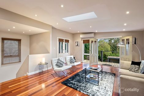 Property photo of 84 Bridge Street Eltham VIC 3095