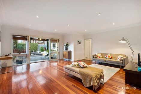 Property photo of 84 Bridge Street Eltham VIC 3095