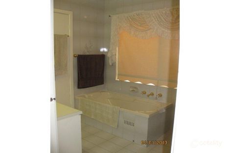 Property photo of 11/68 Martin Court West Lakes SA 5021