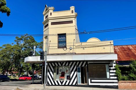 34a Railway Rd, Sydenham, NSW 2044