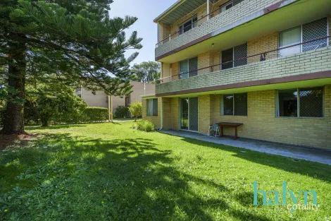 9/99 Herdsman Pde, Wembley, WA 6014