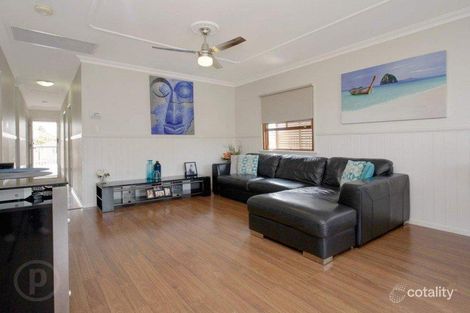 Property photo of 64 Blinzinger Road Banyo QLD 4014