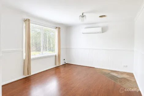 Property photo of 8 Ikara Way Churchill VIC 3842