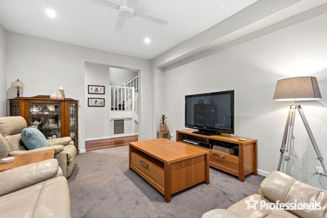 Property photo of 7 Kurrajong Avenue Croydon VIC 3136