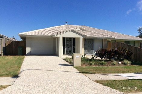 Property photo of LOT 1/26 Emerson Road Bannockburn QLD 4207