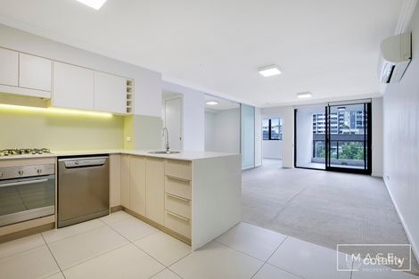 207/14 Merivale St, South Brisbane, QLD 4101