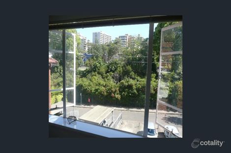 4/34 Elizabeth St, Artarmon, NSW 2064