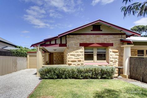 5a Florence St, Fullarton, SA 5063