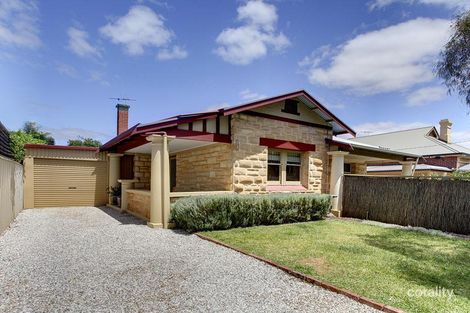 Property photo of 5A Florence Street Fullarton SA 5063
