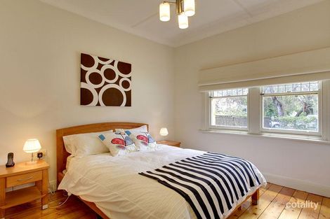 Property photo of 5A Florence Street Fullarton SA 5063