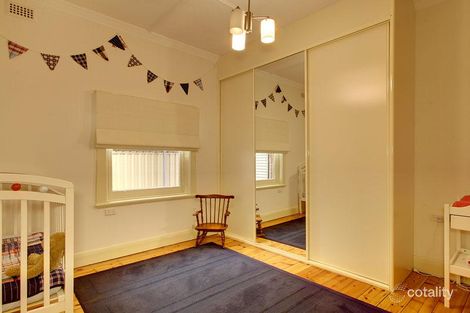 Property photo of 5A Florence Street Fullarton SA 5063