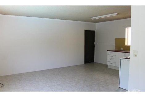 Property photo of 2/357 Golden Four Drive Tugun QLD 4224