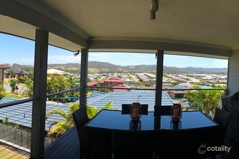 Property photo of 3 Doyle Court Ormeau Hills QLD 4208