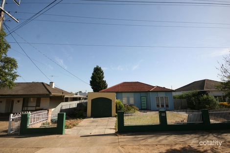 16a Allison St, Ascot Park, SA 5043