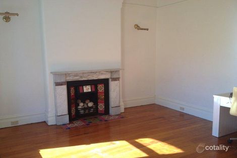 91 Bondi Rd, Bondi, NSW 2026