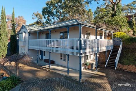 Property photo of 33 Wattle Tree Road Bridgewater SA 5155