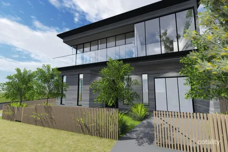 Property photo of 39 Fischer Street Torquay VIC 3228